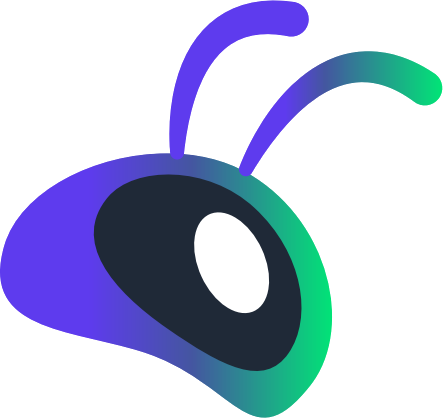StockTraking AI